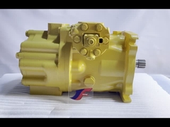216-8978 2168978 Bomba de pistão para carregador de rodas Caterpillar 988H 988G
