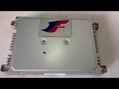 Tabela de controle YA60001374 para escavadeira Hitachi ZX200-5G ZX210H-5G