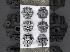 O motor de balanço 39Q6-11280 39Q611280