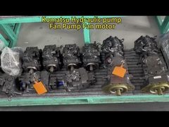 OEM Assy 708-1S-00230 para Komatsu WA380 WA400