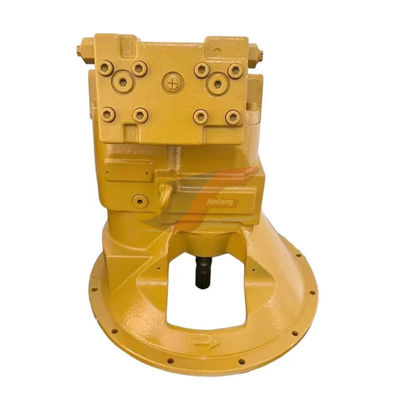 E313B Japão Excavadora bomba hidráulica Assy 162-4875 A8V59 1624875