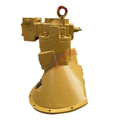 E313B Japão Excavadora bomba hidráulica Assy 162-4875 A8V59 1624875