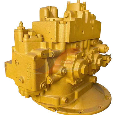 320C bomba hidráulica 320C 320D bomba hidráulica principal 272-6955 173-3381 202-9929