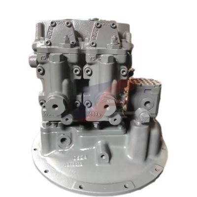 Excavadora HPV050 EX100-5 EX135 EX120-5 9151416 9151412 9152593 bomba hidráulica principal