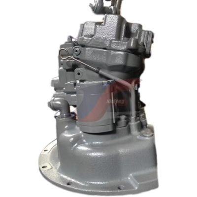 Excavadora HPV050 EX100-5 EX135 EX120-5 9151416 9151412 9152593 bomba hidráulica principal