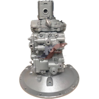 HPK055 9197338 9285566 Bomba hidráulica principal para escavadeira ZX120-6 ZX130-5A