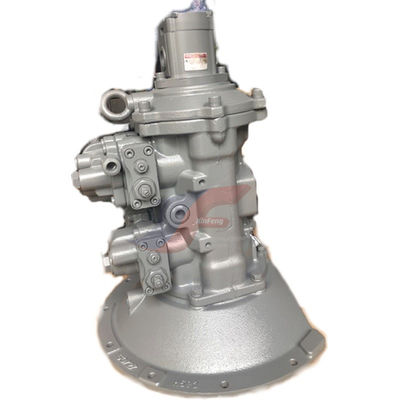 HPK055 9197338 9285566 Bomba hidráulica principal para escavadeira ZX120-6 ZX130-5A