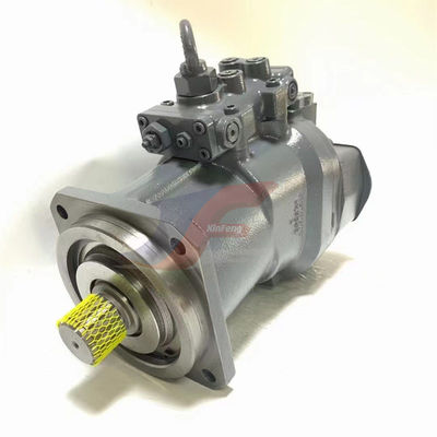ZX350 ZX330-3 OEM Peças de bomba hidráulica 9260886 9257309 HPV145D