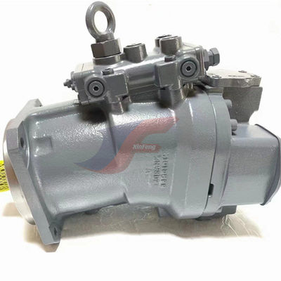 ZX350 ZX330-3 OEM Peças de bomba hidráulica 9260886 9257309 HPV145D