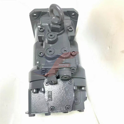 ZX350 ZX330-3 OEM Peças de bomba hidráulica 9260886 9257309 HPV145D