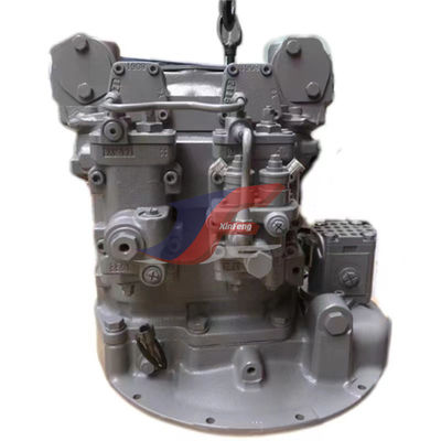 HPV102 HPV102GW 9150726 9152668 ZX200-5
