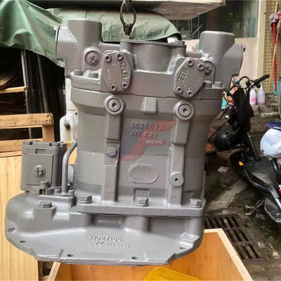 HPV102 HPV102GW 9150726 9152668 ZX200-5