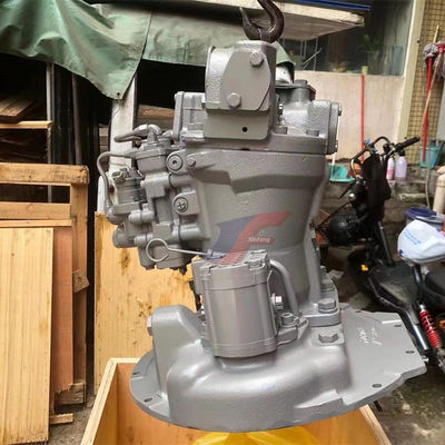 HPV102 HPV102GW 9150726 9152668 ZX200-5
