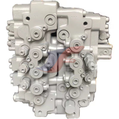 OEM / ODM Excavador válvula de controlo hidráulico 4632973 ZX450-3 ZX470-3 ZX500-3