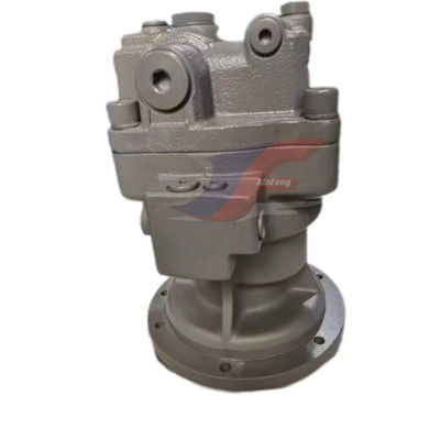 ZX120 ZX130 Excavadora Motor Balançador Dispositivo 9196961 HMS072 9177550