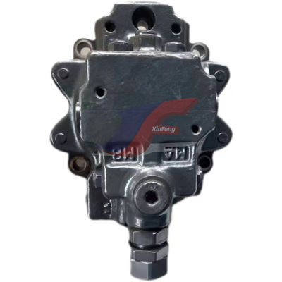 PC50 PC55 Excavadora Motor giratório 708-7T-00160 708-7R-00190 708-7R-00053