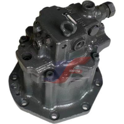 PC50 PC55 Excavadora Motor giratório 708-7T-00160 708-7R-00190 708-7R-00053