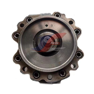 PC50 PC55 Excavadora Motor giratório 708-7T-00160 708-7R-00190 708-7R-00053