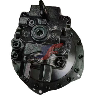 SG08 Caixas de engrenagem de asa do motor de balanço da escavadeira LQ15V00015F2 Peças sobressalentes
