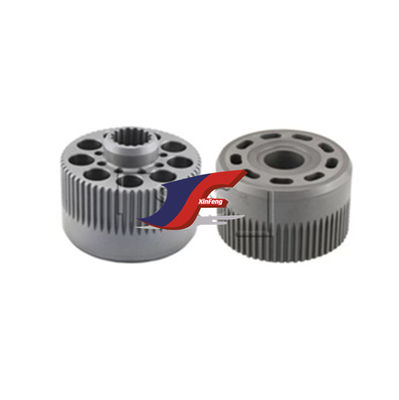 JMV155 Peças hidráulicas de escavadeiras R375 DH370 2410-1015B 401-00440B