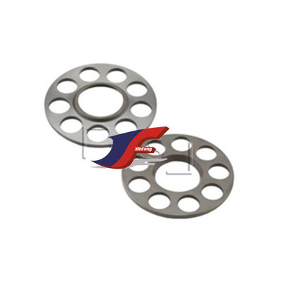 JMV155 Peças hidráulicas de escavadeiras R375 DH370 2410-1015B 401-00440B