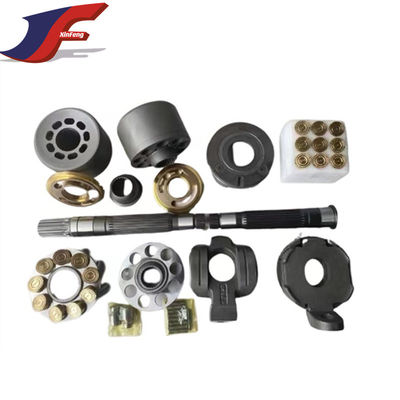 K7V180 Peças hidráulicas de escavadeira E336 5504341 Para bomba de pistão Kawasaki