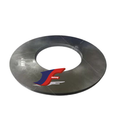K7V180 Peças hidráulicas de escavadeira E336 5504341 Para bomba de pistão Kawasaki