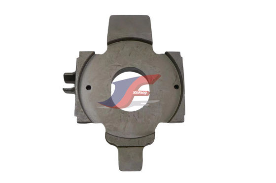 ZX120 ZX130 Peças hidráulicas de escavadeira 9192497 HPK055 Kit de reparo de bomba de pistão