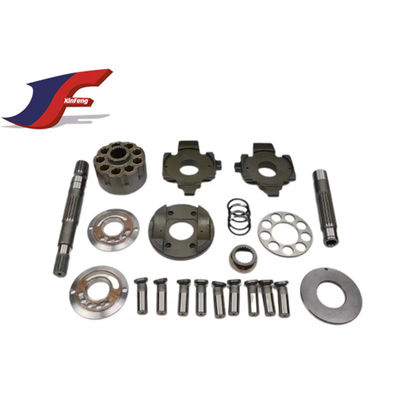 ZX120 ZX130 Peças hidráulicas de escavadeira 9192497 HPK055 Kit de reparo de bomba de pistão