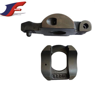 ZX80 ZX70-5 Excavadora Peças principais de bomba hidráulica Kit K7SP36 K7V28 4663831