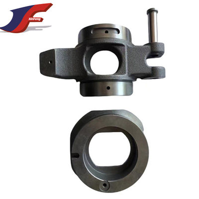 ZX80 ZX70-5 Excavadora Peças principais de bomba hidráulica Kit K7SP36 K7V28 4663831
