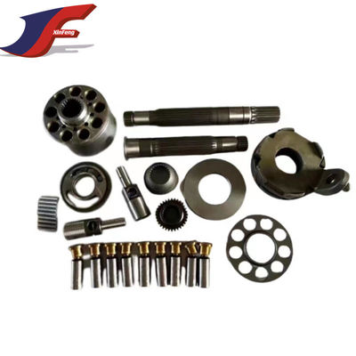 Excavadora K7V125 K7V140 Kit de Reparação de Bomba de pistão