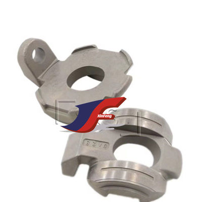 Excavadora K7V125 K7V140 Kit de Reparação de Bomba de pistão