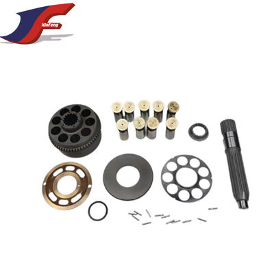 M2X170 M2X150 Fittings Kit de reparação de motores de pistão hidráulico