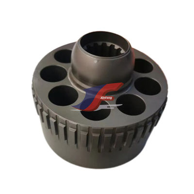 Kit de reparação de motores de pistão