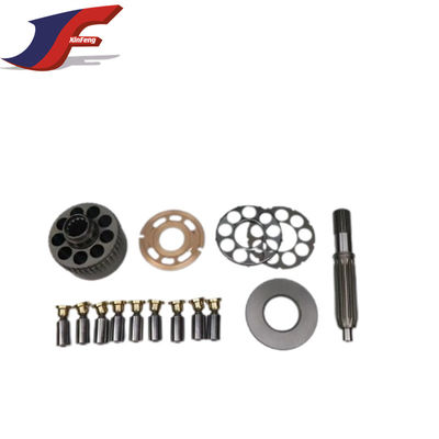 Kit de reparação de motores de pistão