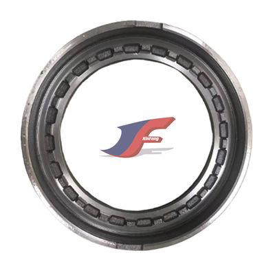 Kit de reparação de motores de pistão