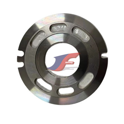E325C ZX330 Peças hidráulicas da escavadeira M5X180 Kit de reparação do motor de balanço