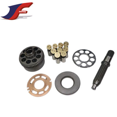 E325C ZX330 Peças hidráulicas da escavadeira M5X180 Kit de reparação do motor de balanço
