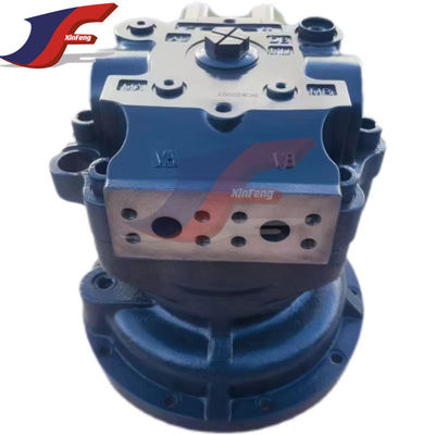 R215vs R225vs 38q6-11101 38q6-11100 Motor balançador sem caixa de engrenagens
