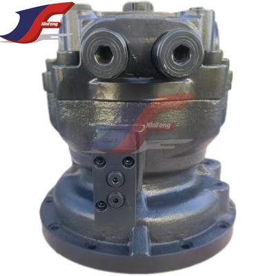 R215vs R225vs 38q6-11101 38q6-11100 Motor balançador sem caixa de engrenagens