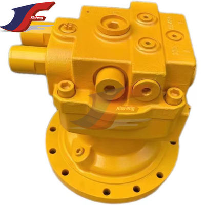 312 313 SG04 Peças de motor de balanço para escavadeiras 170-9893 ISO9001
