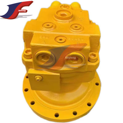 312 313 SG04 Peças de motor de balanço para escavadeiras 170-9893 ISO9001