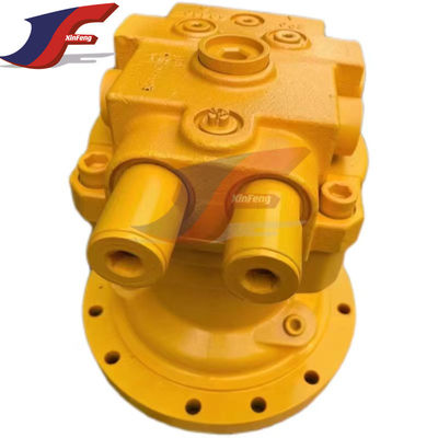 312 313 SG04 Peças de motor de balanço para escavadeiras 170-9893 ISO9001