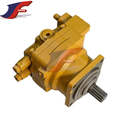 Motor de balanço 200-3373 3349979 330C E330C M5X180 Para a