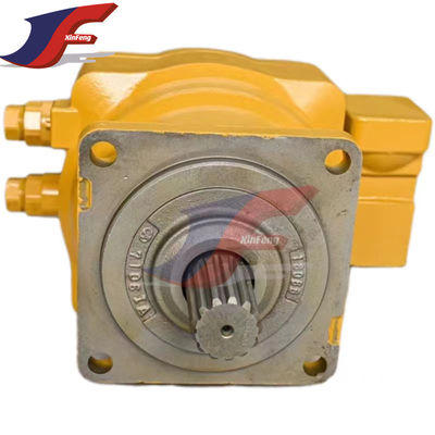 Motor de balanço 200-3373 3349979 330C E330C M5X180 Para a