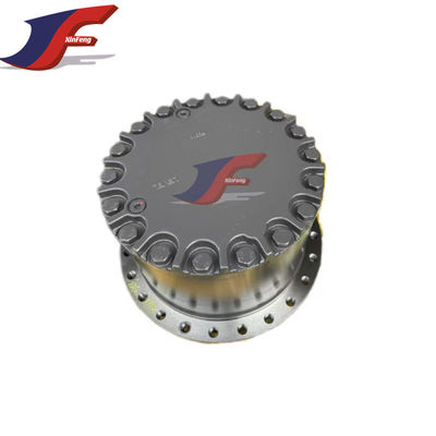Partes de escavadeiras VOE14551150 9118299 EC290B EC330B EC360C Ec360b Final Drive
