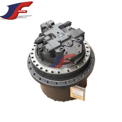 Partes de escavadeiras VOE14551150 9118299 EC290B EC330B EC360C Ec360b Final Drive