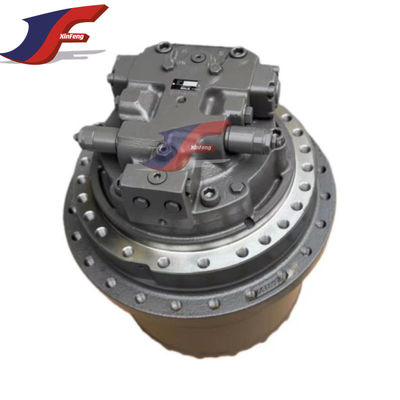 Partes de escavadeiras VOE14551150 9118299 EC290B EC330B EC360C Ec360b Final Drive