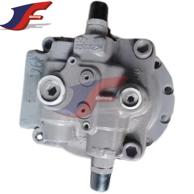 EX400-5 Dispositivo de redução do motor de balanço da escavadeira 4334276 M2X150CAB Partes